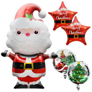 NX}XNX}Xo[tfR[VNX}XDtT^N[XႾ܃A~o[NX}XZbgNX}XpiNX}XObY