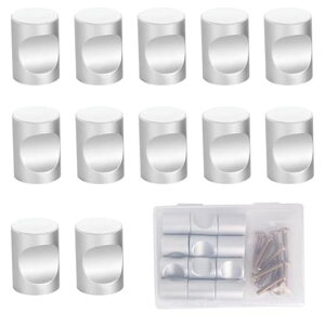 VitalBloom?o胂_ȃ~j}Xgnh[h[uƋN[[bgƋbJ[ؔɓKĂ܂DIYHlWt(20x16mmVo[zCg*12)