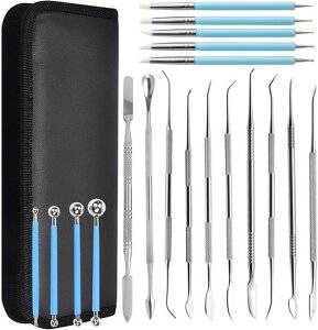 ziyuey19{ZbgzXp`SywXeX|`~߉H׍H_VRMNC`ׂ炨pc[Sy׍Hw|ƓSҎ[P[Xt