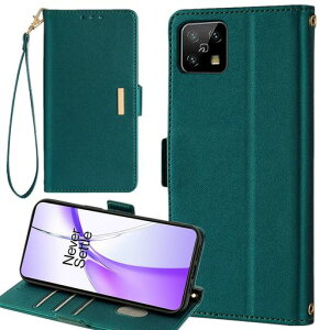 AQUOSsense4�P�[�X�蒠�^�ʗpSH-41ASH-M15�X�g���b�v�P�[�X���C���o�C��sense4basicA003SH�y�V���o�C��sense4liteSH-RM15sense5GSHG03SH-53A