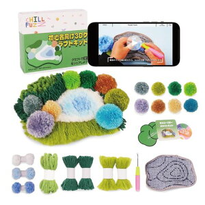 ChillFuzzb`tbNLbgSҌR[X^[XOlqǂy߂|ޗZbgGreenLatitude37N