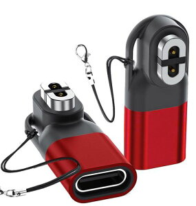 ShokzUSBType-CpϊA_v^[Shokz`CzpUSB-C[dP[uϊA_v^[(1{)ShokzType-Cpϊ}CN}[dRpNg^ѕ֗ǎȑfޑϋvS?ShokzpϊA_c