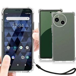 AQUOSR9R10P[XNAJo[yXgbv{tzKpAQUOSR9AQUOSR10SH-51FSH-51EA401SHX}zP[XANIXR9ANIXR10Jo[SH51ESH51Fcase