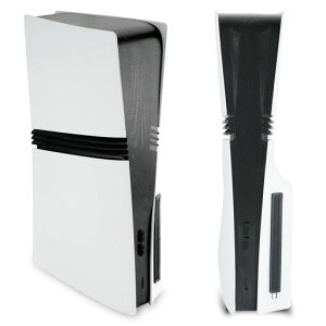 PlayVital ps5 Pro�Ή��p �h�o�t�B���^�[&�V���R���v���O�Z�b�g�A�h�o�A�N�Z�T���[(�|�[�g�J�o�[�t��)�A�ȒP��t�A�u���b�N