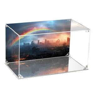 tBMAP[XUV׃vgwiplHDfUCI\ANRNVP[X~[IWifUCAj~j`AW[ȒPg\c