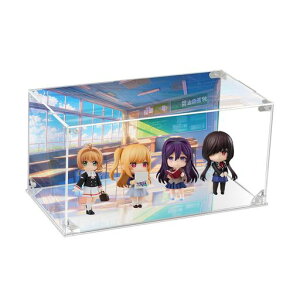 tBMAP[XUV׃vgwiplHDfUCI\ANRNVP[X~[IWifUCAj~j`AW[ȒPg\c