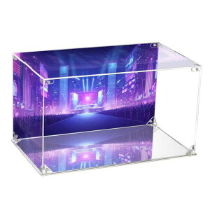 tBMAP[XUV׃vgwiplHDfUCI\ANRNVP[X~[IWifUCAj~j`AW[ȒPg\c