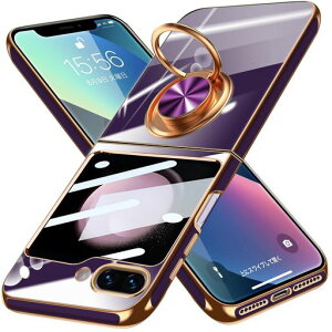 GalaxyZFlip5pP[XOtSC-54D/SCG23pP[XbLHNATPUϏՌقǂ̎Gԍڃz_[Ήyʔ^Yی}bglCh~MNV[ztbv5pX}zPc