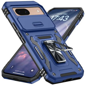 GooglePixel8A�p�P�[�X�����OPC+TPU�X���C�h�������Y�ی�č��R��MIL�W���擾�Ռ��z���ϏՌ������h�~�J�����J�o�[�X�^���h�@�\��d�\���h�o���^�y�ʈ�̌^360�x��]�S�ʕی�J�o�[�s�N�Z��8a�p