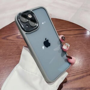 iyiteiPhone15P[XǍ^JYی@\tA[~O[hϏՌh]obNv[یP[XAiPhone15pA}bgO[