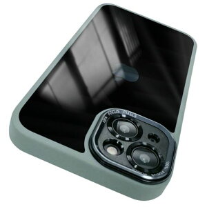 iyiteiPhone15P[XǍ^JYی@\tA[~O[hϏՌh]obNv[یP[XAiPhone15pA}bgO[