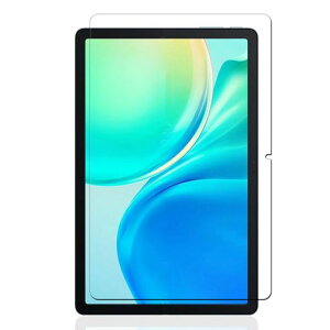 �y1���zFor Blackview Tab 90 WiFi �K���X�t�B���� For Blackview Tab 90 WiFi �t�B���� For Blackview Tab 90 WiFi �ی�t�B���� ���˒ጸ ���� �ώw�� �����z�� For