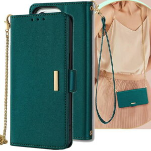 iPhone13miniP[X蒠^V_[P[XiPhone13miniXgbvP[Xphone13minigуJo[phone13~j蒠P[XACtH13miniACz13~jgуP[XϏՌ