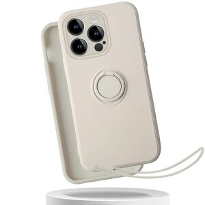 Kpiphone16proP[XOXgbvtVRACtH16vJo[OtVR[ACtH16vX}zP[X^yʁyGoKIGIoDzop[Xgbvz[gуJo[ρc