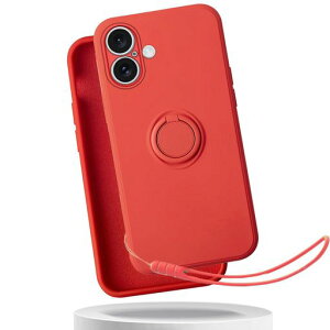 Kpiphone16P[XOXgbvtVRACtH16Jo[OtVR[ACtH16X}zP[X^yʁyGoKIGIoDzop[Xgbvz[gуJo[ϏՌbh