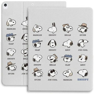 yiPad9/iPad10/iPadAir4/iPadAir5/Air6/iPadProɓKzXk[s[ACpbhP[XJo[y[tyV[TPUI[gX[vubN^SʕیX^h@\킢LN^[