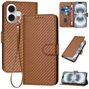 GeduryaiPhone16PluspP[X蒠^phone16plusX}zP[XACtH16vX蒠^P[XiPhone16vXgуJo[Yf@ۃuChX^CGǂwh~}OlbgJ