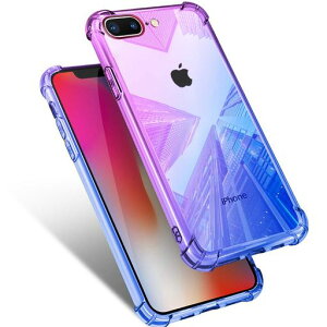 iPhone8PluspP[XiPhone7PluspP[XNAϏՌ^Of[VTPUop[^yʎoՂSʕیJo[wbLHC菝h~wh~Xgbvz[t