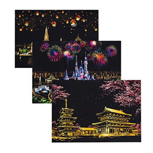 NUOLUXXNb`A[ghGy[p[A[gXNb`l̓hGDIYG蕔(̏/{̍/`F}C^C)3