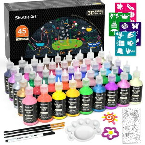 ShuttleArtzpG̋3D45FZbg30mlẑt@ubNyCg^bNJ[EHbVuĂȂϋvyCguVEXeVEpbgtDIYCXgc