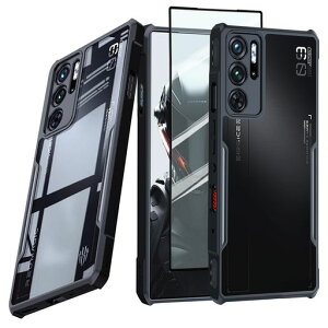 GuizzcgZTENubiaRedMagic9Pro/9Pro+/9SPro/9SPro+pP[X^yʃJo[\tgTPUop[+ANNAobN~^[O[hGAobOϐkی