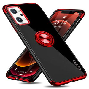 OPPOReno7AP[XOtNAϏՌX^h@\TPUԍڃz_[Ήh~ho^yʈ̌^ό`h~SʕیJo[Ib|m7aP[XW-YXZH-53-02