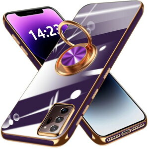 GalaxyNote20UltrapP[XOtSC-53ASCG06pP[XbLHNATPUϏՌقǂ̎Gԍڃz_[Ήyʔ^Yی}bglCh~MNV[m[g20Eg