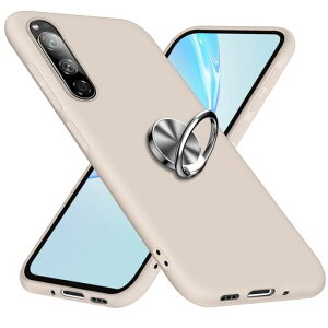 Xperia 5 �P�[�X �����O�t�� �V���R���ی�P�[�X ����\�� SO-01M SOV41 901SO �P�[�X 5 �X�}�z�P�[�X tpu �X���� ���^ �X�g���b�v�z�[���t�� �X�^���h�@�\ �ԍڃz���_�[�Ή� ��̌^ �w��h�~ �y�� �c