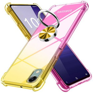 GalaxyA235GpP[XOtNA^Of[VFP[XSCG18SC-56CpP[XytpuϏՌX}zP[XČRMILKi擾ꉩϖh~hǒ^lCԍڃz_[MNV[