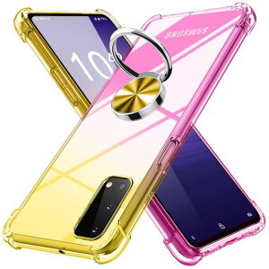 GalaxyS205GpP[XOtNASC-51A/SCG01p^Of[VFP[XytpuϏՌX}zP[XČRMILKi擾ꉩϖh~hǒ^lCԍڃz_[MNV[S20