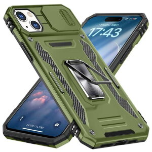 iPhone14pP[XOPC+TPUXChYیčRMILW擾ՌzϏՌh~JJo[X^h@\d\ho^yʈ̌^360x]SʕیJo[ACtHpc