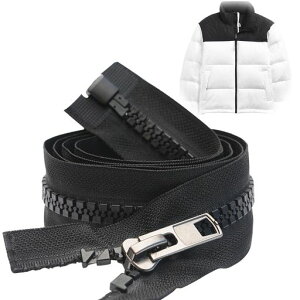 t@Xi[100cmI[vt@Xi[Wbp[וzߗރX[cP[XɍœKٖD荕100CM