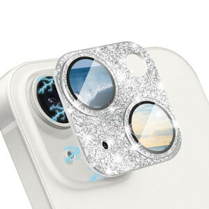 CeiBandCXg[JtBiPhone14/iPhone14PlusΉYJo[JیA~+KXzLLYیtBߗIoI[o[h~S̕یJہc