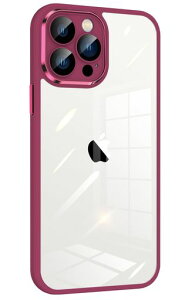 DonocaoiPhone15ProP[XVRϏՌNAJJo[tKXtBYی쓧ANwʃv[g䟭ȃbLL[&Owh~ϖh~ho~߉c