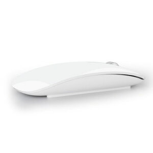 AmeToNana�J�����C�����X�}�E�XBluetooth�}�E�XMouseMaster�É��}�E�X���^65g�[�d���ȃG�l���M�[�����xWindows/Mac/Chrome/Android/Surface/iPadOS�Ή�(White)