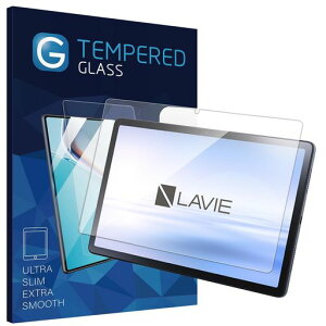 WHskyee LAVIE Tab T11 T1195 / FAS TAB11 / Q01 �p�� �K���X�t�B���� 11.2�C���` �����K���X �ی�t�B���� �y���{���f�ވ��Ɏq���z�w��E����h�~ �C�A�[�� �������ߗ� �d�x9H �\��t���ȒP LAVIE