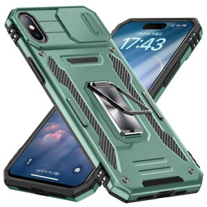 iPhoneXSpP[XiPhoneXpP[XOPC+TPUXChYیčRMILW擾ՌzϏՌh~JJo[X^h@\d\ho^yʈ̌^360x]SʕیJo[