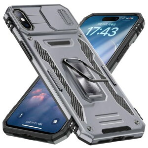 iPhoneXSpP[XiPhoneXpP[XOPC+TPUXChYیčRMILW擾ՌzϏՌh~JJo[X^h@\d\ho^yʈ̌^360x]SʕیJo[