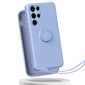 KpGalaxyS24UltraSC-52EP[XOXgbvtVRMNV[S24EgSCG26Jo[OtVR[MNV[S24UltraX}zP[X^yʁyGoKIGIoDz