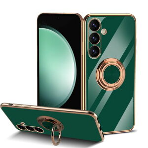 [ZoRoll]SamsungGalaxyS23FEΉP[XOtAJo[X}zP[XGalaxyS23FETPUVRbLHJo[ACzyʔ^lCϏՌ^h@\t360]ԍڃz_[Ή