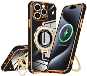 iPhone15PropP[XMagSafeΉOtTPUVJQbLV^؍iphone15proJo[@\X^hO}OlbgڏcΉB[ČRMILKiϏՌ^y