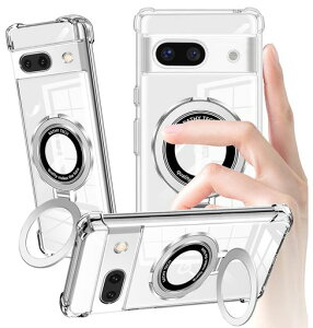 GooglePixel8aP[XNAOtMagSafeΉ}OlbgڏcΉAWX^uX^hlpGANbVϏՌO[OsNZ8aJo[Ռz|PbgTPU^yʑSʁc
