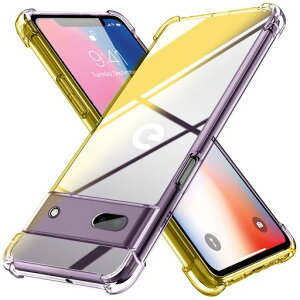 GooglePixel7ApP[XNA^Of[VFP[XytpuϏՌX}zP[XČRMILKi擾ꉩϖh~hǒ^lCsNZ7apgуJo[/S[hMD-JBK-020-07