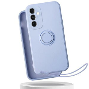 KpGalaxyA545GP[XOXgbvtVRMNV[A54SC-53Ddocomo/SCG21auJo[OtVR[GalaxyA545GX}zP[X^yʁyGoKIGIoDz