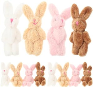 Lurrose20ʂݓETM̂ʂ݂~jpjav[gœK(sN+uE+CguE+zCg)