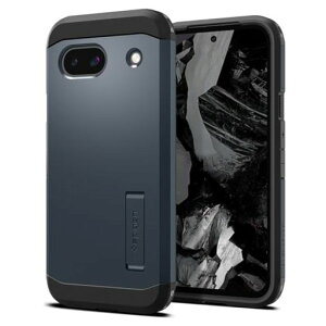 SpigenGooglePixel8aP[XϏՌX^htČRMILKi擾ϏՌOw\X}zX^hJی쏝h~ՌzCX[d^tEA[}[ACS07265(^EX[g)