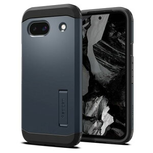 SpigenGooglePixel8aP[XϏՌX^htČRMILKi擾ϏՌOw\X}zX^hJی쏝h~ՌzCX[d^tEA[}[ACS07265(^EX[g)