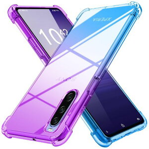 Xperia10VP[XNA^Of[VFP[XSO-52DSOG11P[XytpuϏՌX}zP[XČRMILKi擾ꉩϖh~hǒ^lC\j[GNXyA10VgуJo[
