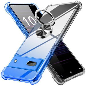 GooglePixel7ApP[XOtNA^Of[VFytpuϏՌX}zP[XČRMILKi擾ꉩϖh~hǒ^lCԍڃz_[sNZ7apgуJo[u[uc