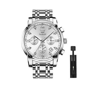 OLEVSrvYrWlXvŎvjpuh^ohXeXohAiO\JWAwatch